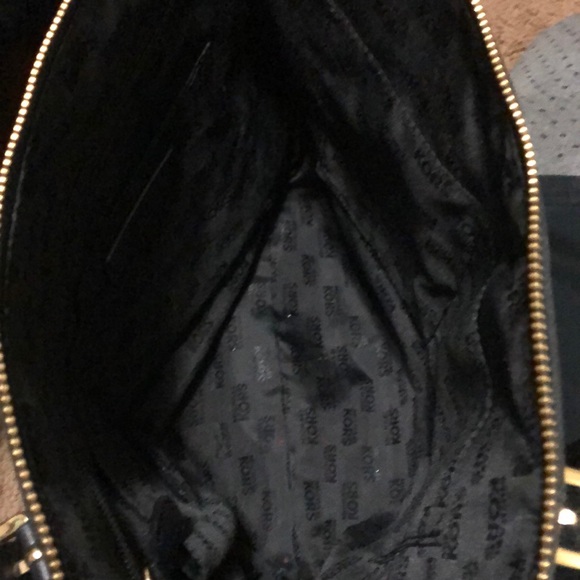 Michael Kors purse - Picture 2 of 2